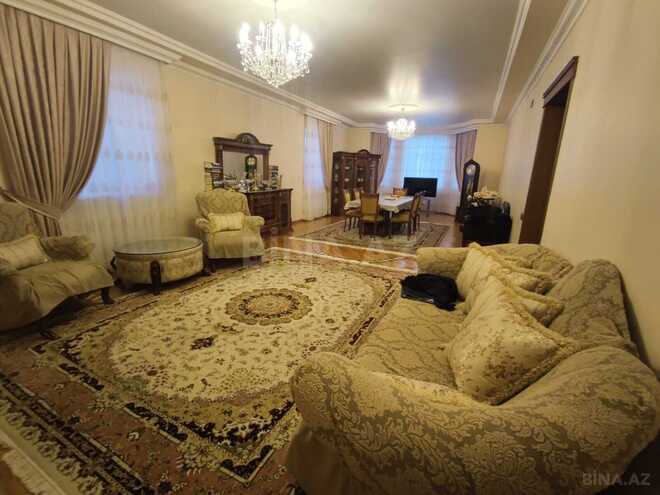 Продаётся 6-комн. дом/дача 420 м², пос. Бадамдар, photo 18 from 28