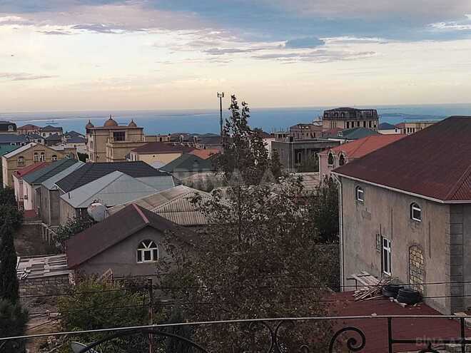 Продаётся 6-комн. дом/дача 420 м², пос. Бадамдар, photo 25 from 28