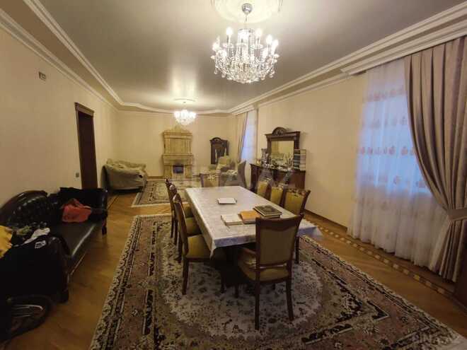 Продаётся 6-комн. дом/дача 420 м², пос. Бадамдар, photo 19 from 28