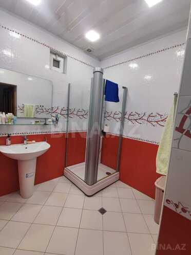 Продаётся 6-комн. дом/дача 420 м², пос. Бадамдар, photo 15 from 28