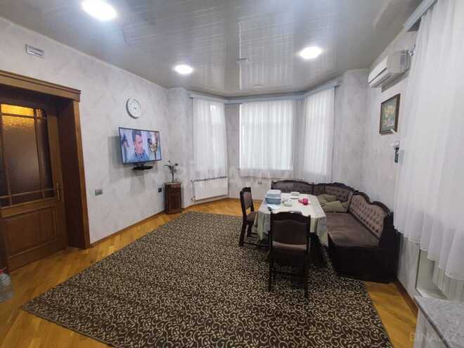 Продаётся 6-комн. дом/дача 420 м², пос. Бадамдар, photo 13 from 28