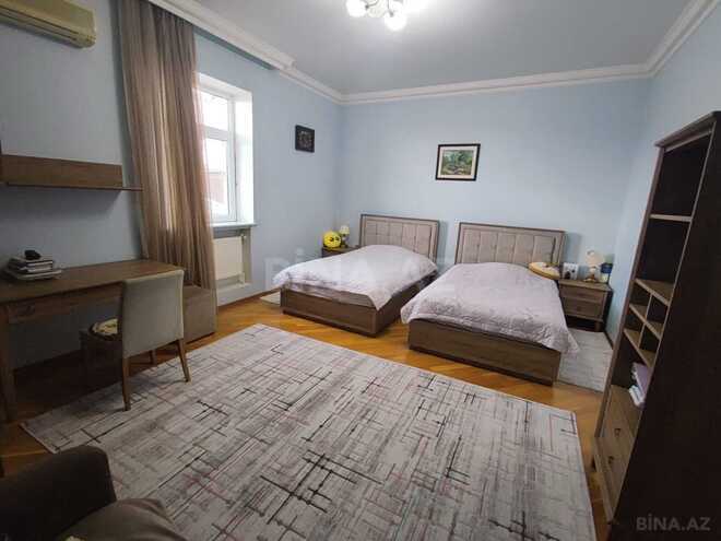 Продаётся 6-комн. дом/дача 420 м², пос. Бадамдар, photo 21 from 28