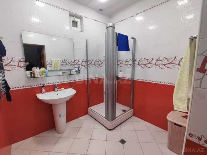 Продаётся 6-комн. дом/дача 420 м², пос. Бадамдар, photo 16 from 28