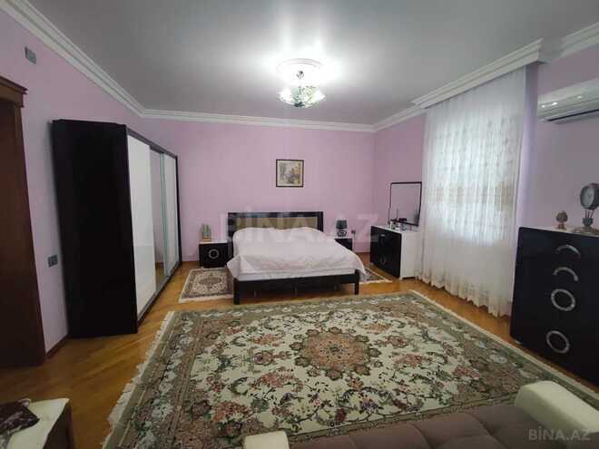 Продаётся 6-комн. дом/дача 420 м², пос. Бадамдар, photo 20 from 28
