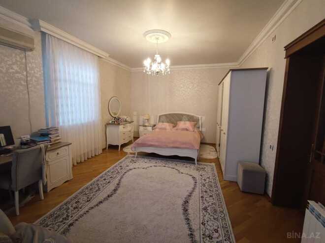 Продаётся 6-комн. дом/дача 420 м², пос. Бадамдар, photo 17 from 28