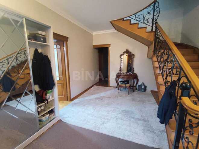 Продаётся 6-комн. дом/дача 420 м², пос. Бадамдар, photo 10 from 28