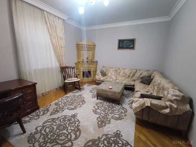 Продаётся 6-комн. дом/дача 420 м², пос. Бадамдар, photo 12 from 28