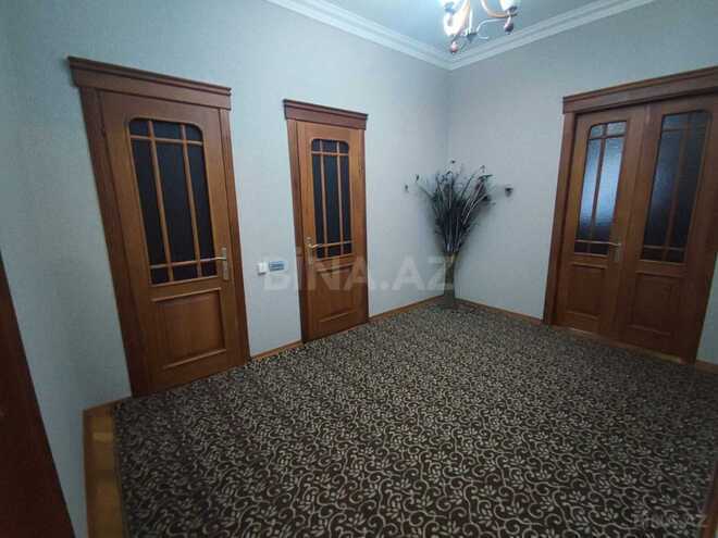 Продаётся 6-комн. дом/дача 420 м², пос. Бадамдар, photo 14 from 28