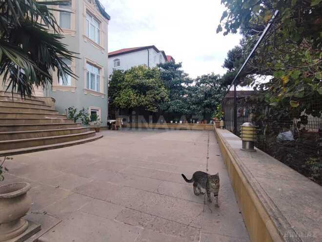 Продаётся 6-комн. дом/дача 420 м², пос. Бадамдар, photo 5 from 28