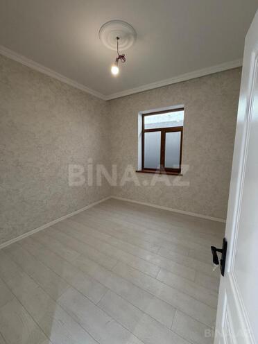 Satılır 4 otaqlı həyət evi/bağ evi 120 m², Maştağa q., photo 9 from 15