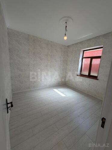 Satılır 4 otaqlı həyət evi/bağ evi 120 m², Maştağa q., photo 7 from 15