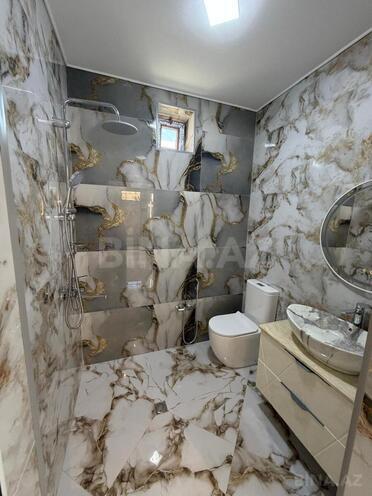 Satılır 4 otaqlı həyət evi/bağ evi 120 m², Maştağa q., photo 10 from 15
