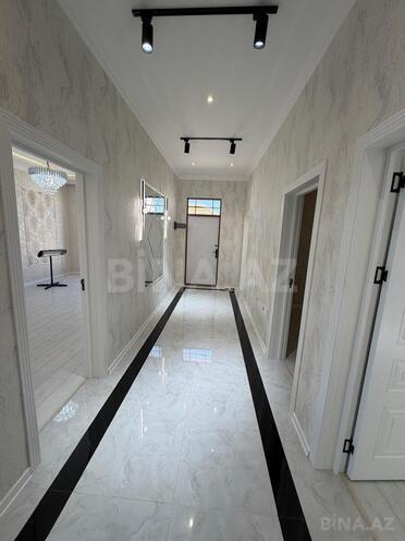 Satılır 4 otaqlı həyət evi/bağ evi 120 m², Maştağa q., photo 11 from 15