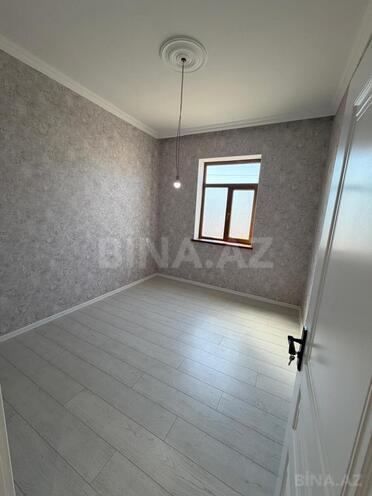 Satılır 4 otaqlı həyət evi/bağ evi 120 m², Maştağa q., photo 8 from 15