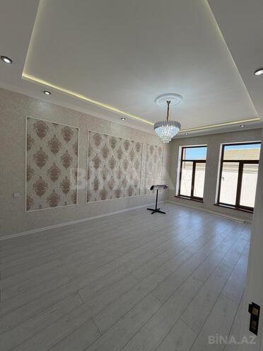 Satılır 4 otaqlı həyət evi/bağ evi 120 m², Maştağa q., photo 6 from 15
