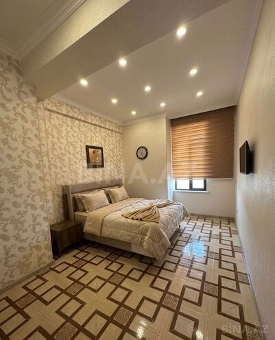 Продаётся 4-комн. новостройка 620 м², м. 28 мая, photo 6 from 13