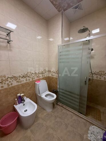 Продаётся 4-комн. новостройка 620 м², м. 28 мая, photo 9 from 13