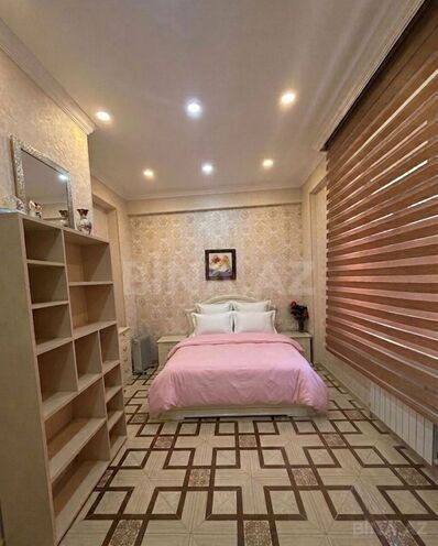 Продаётся 4-комн. новостройка 620 м², м. 28 мая, photo 8 from 13