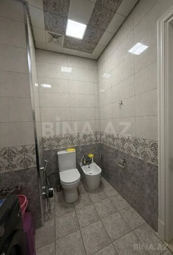 Продаётся 4-комн. новостройка 620 м², м. 28 мая, photo 11 from 13