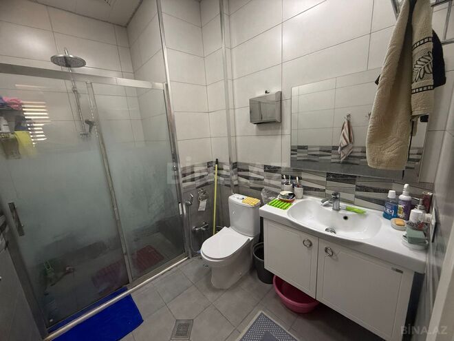 Продаётся 4-комн. новостройка 620 м², м. 28 мая, photo 10 from 13