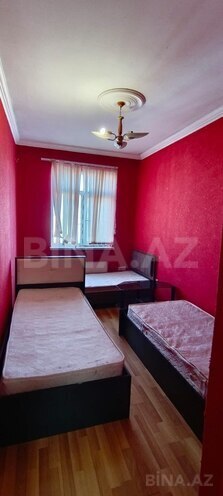 Сдаётся 2-комн. вторичка 50 м², м. 20 января, photo 5 from 13