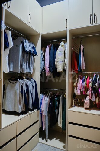Сдаётся 7-комн. новостройка 565 м², пос. Ази Асланова, photo 16 from 29