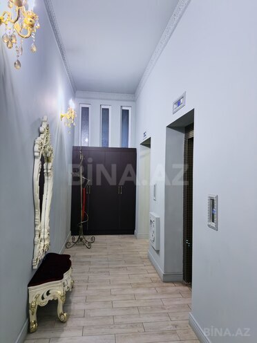 Сдаётся 7-комн. новостройка 565 м², пос. Ази Асланова, photo 3 from 29