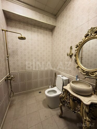 Сдаётся 7-комн. новостройка 565 м², пос. Ази Асланова, photo 27 from 29