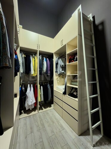Сдаётся 7-комн. новостройка 565 м², пос. Ази Асланова, photo 22 from 29