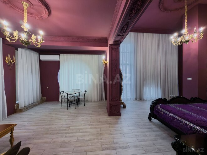 Сдаётся 7-комн. новостройка 565 м², пос. Ази Асланова, photo 23 from 29