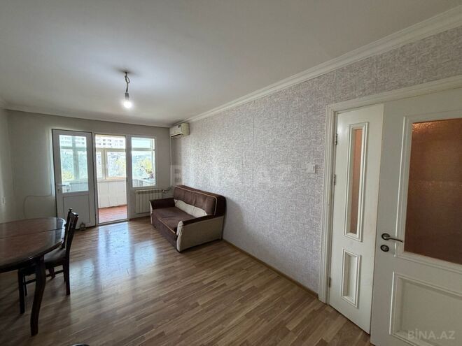 Satılır 2 otaqlı köhnə tikili 36 m², 8-ci kilometr q., photo 6 from 13