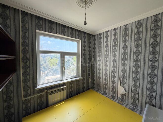Satılır 2 otaqlı köhnə tikili 36 m², 8-ci kilometr q., photo 7 from 13