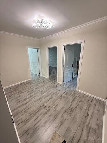 Продаётся 3-комн. вторичка 70 м², м. Нариман Нариманов, photo 7 from 17