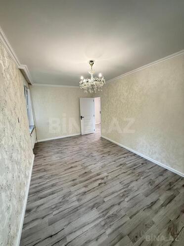 Продаётся 3-комн. вторичка 70 м², м. Нариман Нариманов, photo 14 from 17