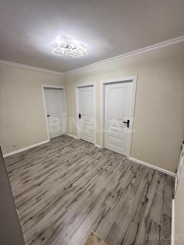 Продаётся 3-комн. вторичка 70 м², м. Нариман Нариманов, photo 1 from 17