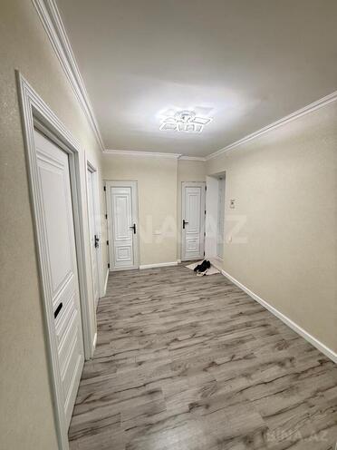 Продаётся 3-комн. вторичка 70 м², м. Нариман Нариманов, photo 13 from 17