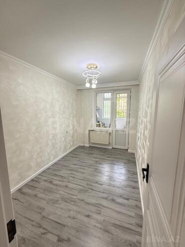 Продаётся 3-комн. вторичка 70 м², м. Нариман Нариманов, photo 8 from 17