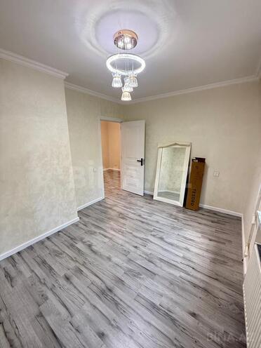 Продаётся 3-комн. вторичка 70 м², м. Нариман Нариманов, photo 6 from 17