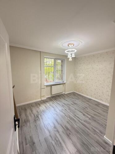 Продаётся 3-комн. вторичка 70 м², м. Нариман Нариманов, photo 5 from 17