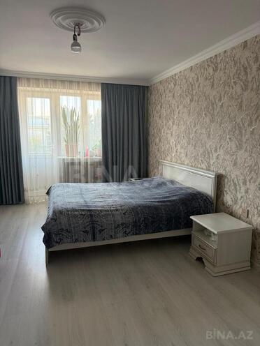 Satılır 3 otaqlı köhnə tikili 70 m², Nəriman Nərimanov m., photo 3 from 9