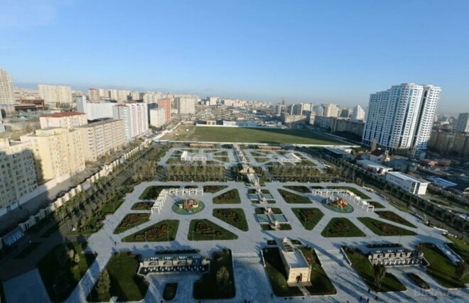 Satılır 2 otaqlı köhnə tikili 55 m², İnşaatçılar m., photo 1 from 7