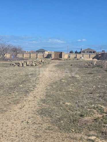 Satılır  torpaq 24 sot, Nardaran q., photo 10 from 12