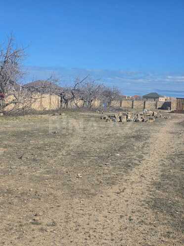 Satılır  torpaq 24 sot, Nardaran q., photo 8 from 12