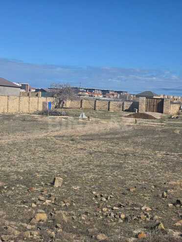 Satılır  torpaq 24 sot, Nardaran q., photo 6 from 12