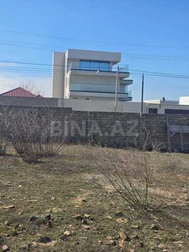 Satılır  torpaq 24 sot, Nardaran q., photo 1 from 12