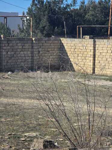 Satılır  torpaq 24 sot, Nardaran q., photo 3 from 12