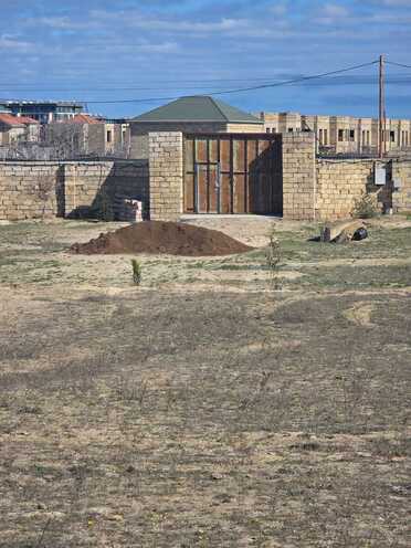 Satılır  torpaq 24 sot, Nardaran q., photo 4 from 12