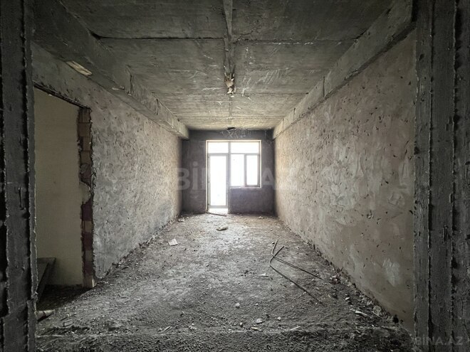 Satılır 4 otaqlı yeni tikili 179 m², Sahil m., photo 11 from 23