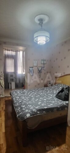 Продаётся 3-комн. вторичка 65 м², м. 20 января, photo 4 from 7