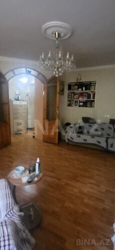 Продаётся 3-комн. вторичка 65 м², м. 20 января, photo 3 from 7